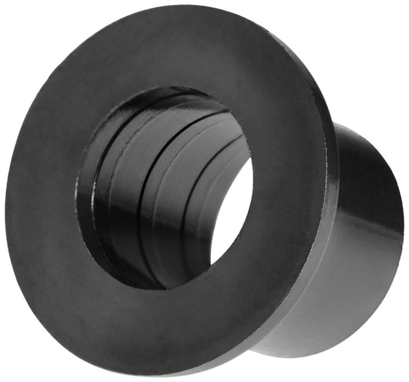 Bosch Wheel Rim Magnet Sleeve (The smart system) - The smart system