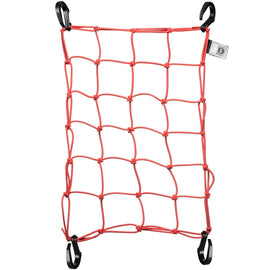 Portland Design Works Cargo Web Rack Strap - Red