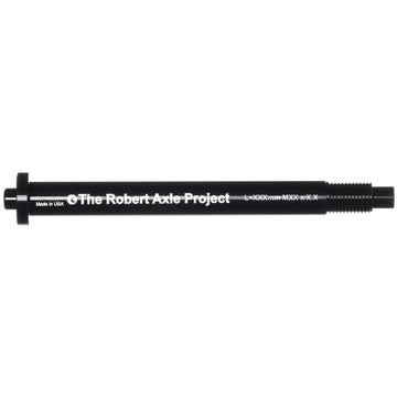 Old Man Mountain 15mm Front Fit Kit - 130 or 134mm Thru-Axle M12 x 1.5