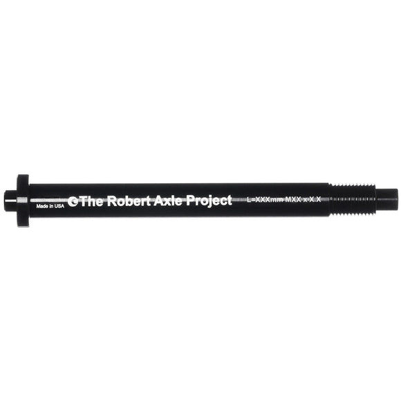Old Man Mountain 15mm Front Fit Kit - 130 or 134mm Thru-Axle M12 x 1.5