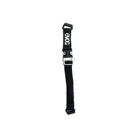 EVOC Complete 20mm sternum strap with whistle