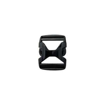 EVOC Buckle for 25mm strap