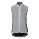Women's Expedition PRO Alpha Vest - HIGHRISE / XS