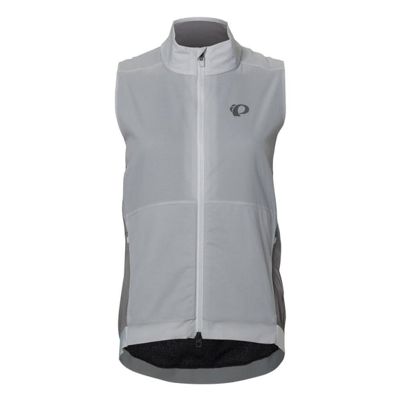 Women's Expedition PRO Alpha Vest - HIGHRISE / XS