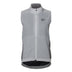 Women's Expedition PRO Alpha Vest - HIGHRISE / XS