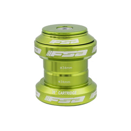 Full speed ahead ORBIT MX EC34/28.6|EC34/30 Headset