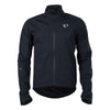 Men's Attack WxB Jacket - BLACK / S