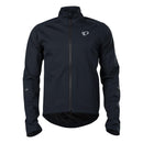 Men's Attack WxB Jacket - BLACK / S
