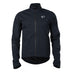 Men's Attack WxB Jacket - BLACK / S