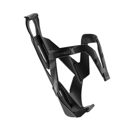 Elite Custom Race X Bottle Cage - Gloss Black