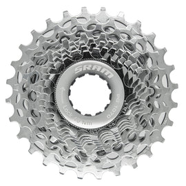 Sram PG-1070 12-28t Cassette