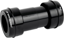 CeramicSpeed BB ALPHA Bottom Bracket - PF30 73mm For SRAM DUB Spindle MTB BLK