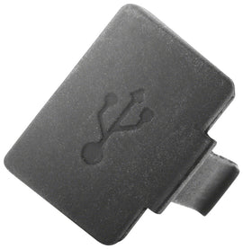 Bosch Kiox (BUI330) USB Cap - Bosch eBike System 2