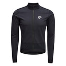 Men's Attack Winter Jacket - BLACK / S