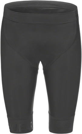 Gorewear Swiftride Short Tights - Black Men's Medium