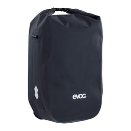 EVOC Pannier Bag WP 25 Pannier Black