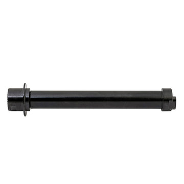 Halo MT-SS Rear Axle 10x135 Bolt-On
