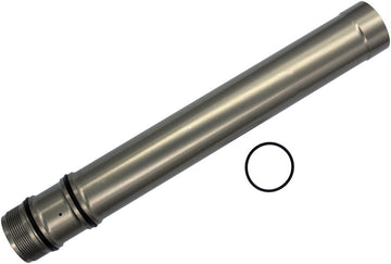 Ohlins Air Spring Tube Rebuild Kit - 200mm Compatible w/all Ohlins DH Forks 3-Chamber Air Spring Cartridge