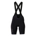 Women's Expedition PRO Bib Shorts - Black / XS