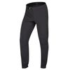 Men's Elevate Pants - PHANTOM / 28