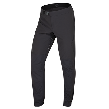 Men's Elevate Pants - PHANTOM / 28