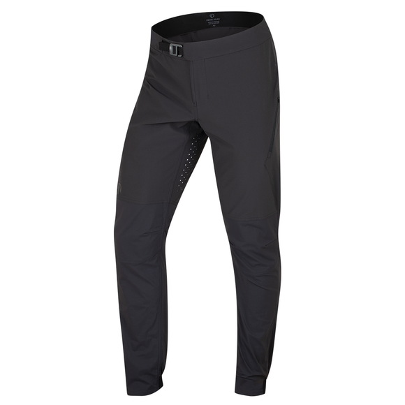 Men's Elevate Pants - PHANTOM / 28