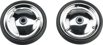Dimension Training Wheel Replacement Wheel Set
