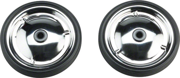 Dimension Training Wheel Replacement Wheel Set