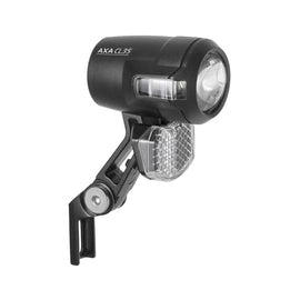AXA Compactline 35 Ebike Headlight
