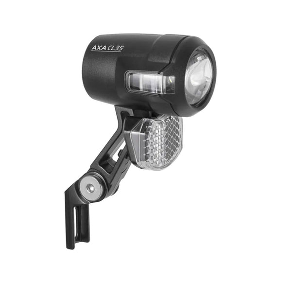 AXA Compactline 35 Ebike Headlight
