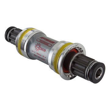 Full speed ahead Platinum ISIS ENG Bottom Bracket 68mm ISIS