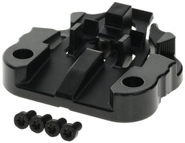 Bosch PowerTube 540/600 Pivot Screw - On Plate Kit Lock Side BBP388Y - The smart system