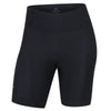 Women's Expedition Shorts - PINYON / M