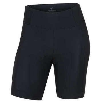 Women's Expedition Shorts - PINYON / M