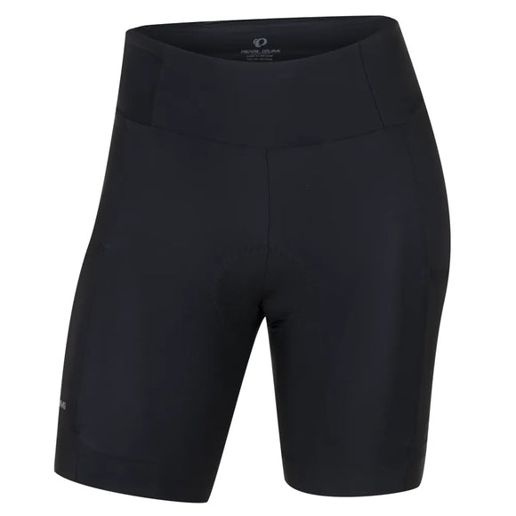 Women's Expedition Shorts - PINYON / M