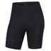 Women's Expedition Shorts - PINYON / M