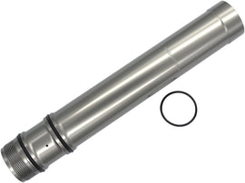 Ohlins Air Spring Tube Rebuild Kit - 120mm Compatible w/all Ohlins Forks 3-Chamber Air Spring Cartridge