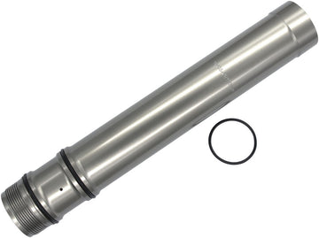 Ohlins Air Spring Tube Rebuild Kit - 120mm Compatible w/all Ohlins Forks 3-Chamber Air Spring Cartridge