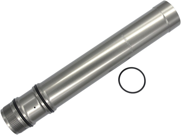 Ohlins Air Spring Tube Rebuild Kit - 120mm Compatible w/all Ohlins Forks 3-Chamber Air Spring Cartridge