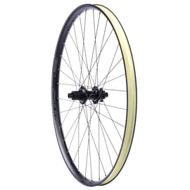 Stan's Flow MK4 LTD Rear Wheel - 29" 12 x 148mm 6-Bolt Micro Spline 32H
