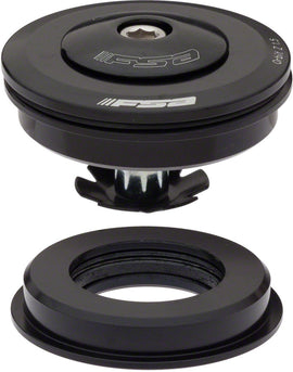 Full Speed Ahead Orbit Z 1.5R ZS Reducing Headset 1.5" to 1-1/8" Black