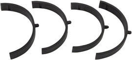 Bosch Rubber Spacer Intuvia 100 35.0mm - The smart system