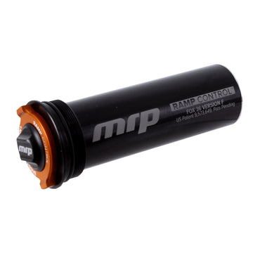 MRP Ramp Control Cartridge Version F Fox 36 Float 2018 to Present Forks FIT 4 RC2 Grip Dampers 