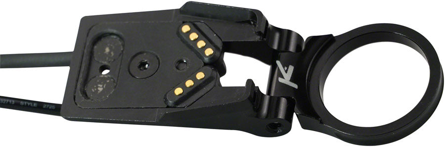 K-EDGE Bosch Kiox Stem Mount - Thumbnail 3