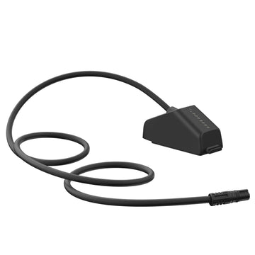 SRAM AXS Battery Extension Cord HIGO Z405 780mm