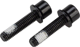 TRP Flat Mount Rear Caliper Mounting Bolt - 22mm