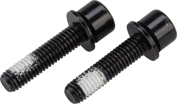 TRP Flat Mount Rear Caliper Mounting Bolt - 22mm