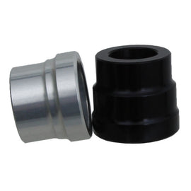 Hope Pro 2 Evo Pro 4 12mm Thru-Axle Rear End Caps Converts to 12mm Thru- Axle x 142mm 157mm 177mm 197mm