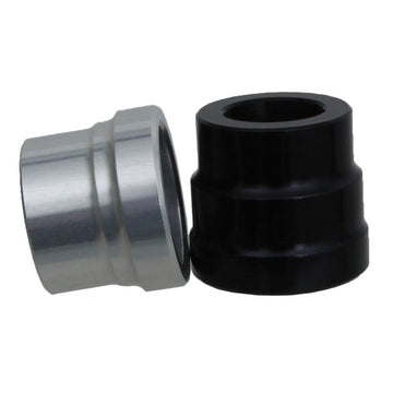 Hope Pro2 EVO/Pro4 R Hub Convert Kit 12x142mm T-A