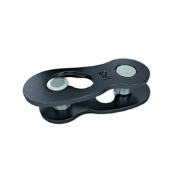 Connex 12sp Chain Connector Black